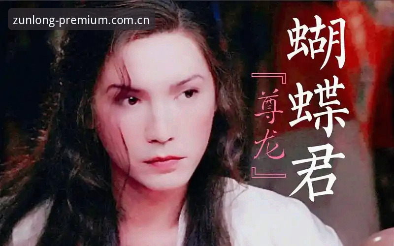 尊龙最新版本攻略 尊龙最新版本攻略:2024功能升级与用户体验实证分析