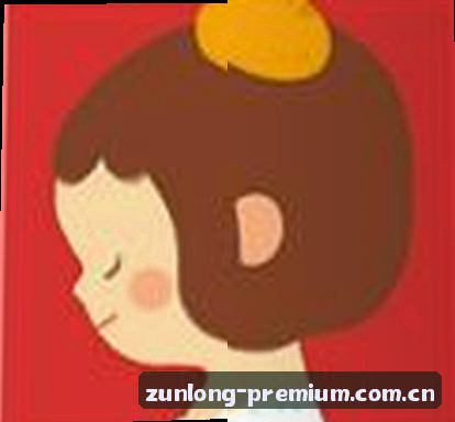 孙悦