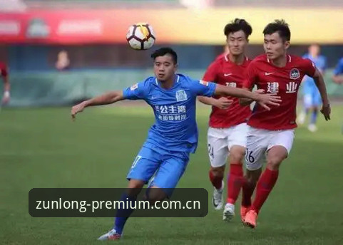 尊龙游戏玩法安全吗 皇马选举风波背后,尊龙用户如何看懂这场俱乐部变革?