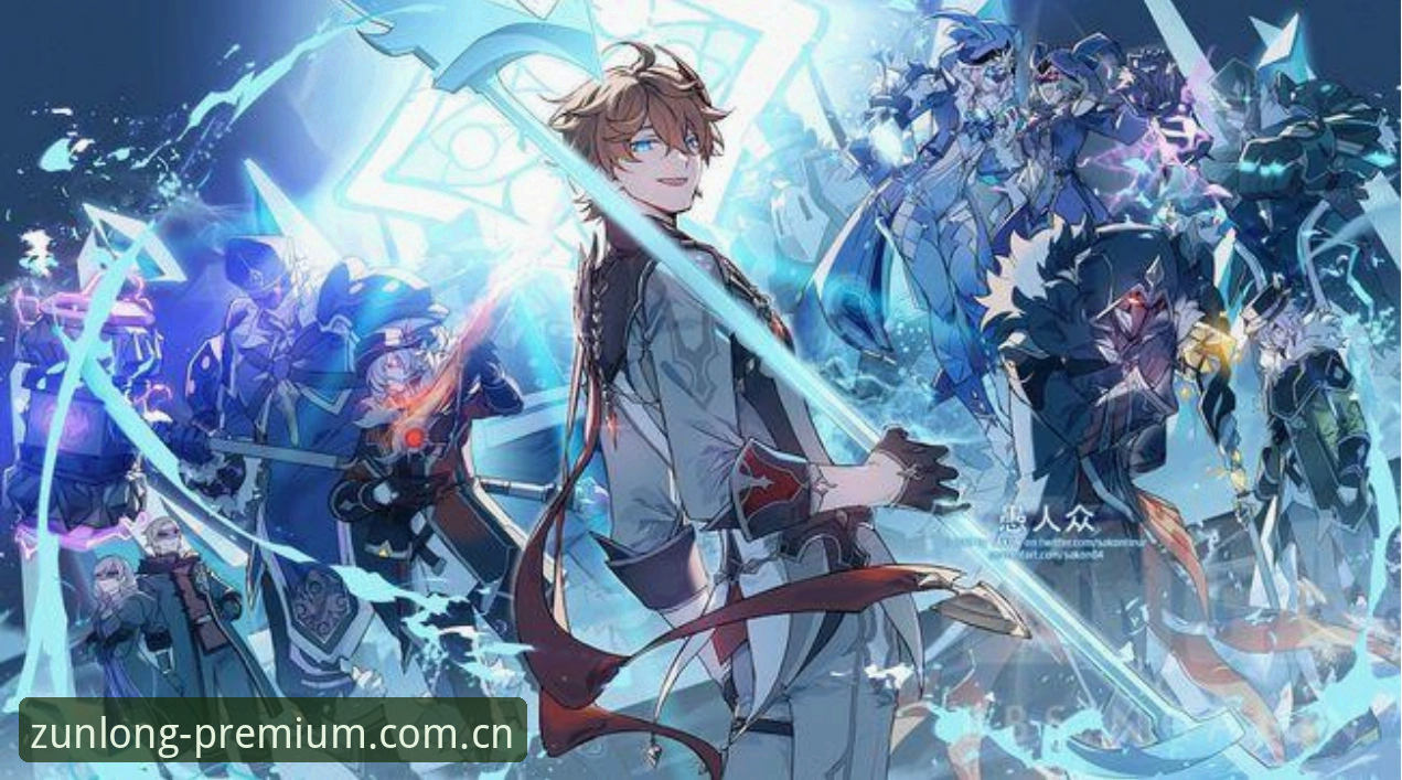 尊龙游戏玩法 尊龙游戏玩法最新动态:多维度解析登录入口与核心体验升级