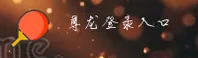 尊龙官网(zunlong.COM)入口